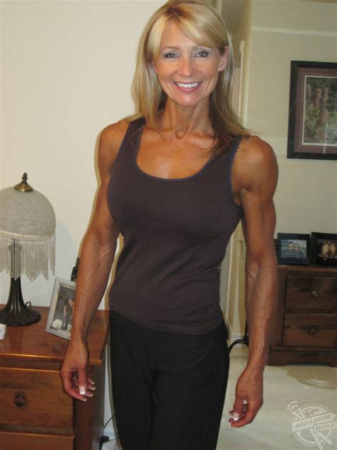 fit gilf Search